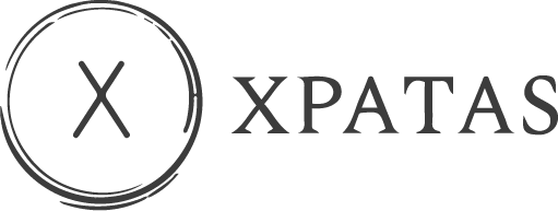 XPATAS