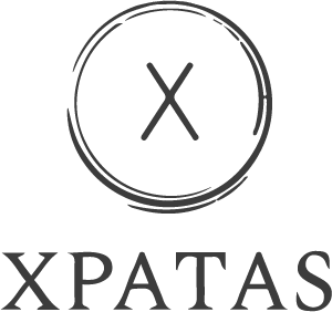 XPATAS