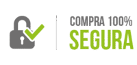 compra-segura